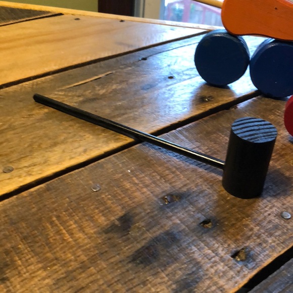 Snowman Kit winter Snow games Great Stocking Stuffer! - Picture 4 of 8